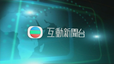 tvb-chinese-channel